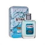 STR8 Live True After Shave 100ml