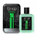 STR8 After Shave FR34K 100ml