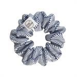 INVISIBOBBLE Original SPRUNCHIE Swim with Mi Santorini Blue Αδιάβροχο λαστιχάκι για τα μαλλιά 1τμχ