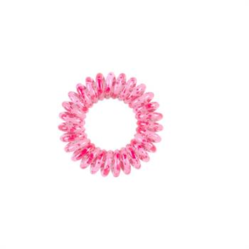 Invisibobble ORIGINAL Flores & Bloom λαστιχάκι για τα μαλλιά 3 τμχ.