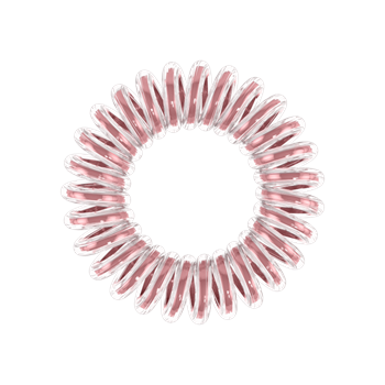 Invisibobble Original Starstruck λαστιχάκια για τα μαλλιά 3 Τμχ