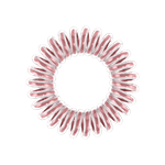 Invisibobble Original Starstruck λαστιχάκια για τα μαλλιά 3 Τμχ