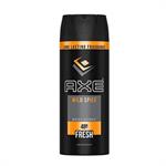Axe Wild Space Spray 150ml