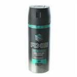 Axe Ice Breaker 48h Fresh Spray 150ml