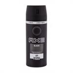 Axe Black Spray 150ml