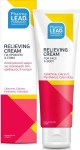 Pharmalead Relieving Cream Καταπραϋντική Κρέμα για Ανακούφιση από Ερεθισμούς & Κνησμό 100ml
