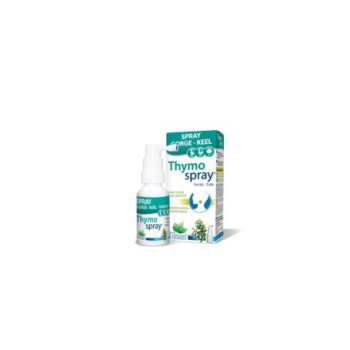Tilman ThymoSpray 24ml