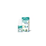 Tilman ThymoSpray 24ml