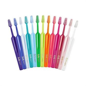 TePe Select Soft Toothbrush Οδοντόβουρτσα 1τμχ