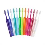 TePe Select Soft Toothbrush Οδοντόβουρτσα 1τμχ
