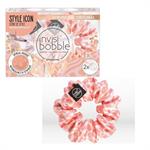 Invisibobble Sprunchie Urban Safari Duo We’ll Always Have Panther