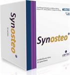 Libytec Synosteo 30 φακελίσκοι