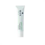 Rilastil Acnestil Attiva Anti-Blemish Cream Eνυδατική Kρέμα Προσώπου για Μικτή Λιπαρή με Τάση Ακμής Επιδερμίδα 40ml