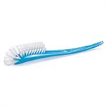 Philips Avent Bottle and Teat Brush - βούρτσα καθαρισμού μπιμπερό και θηλών