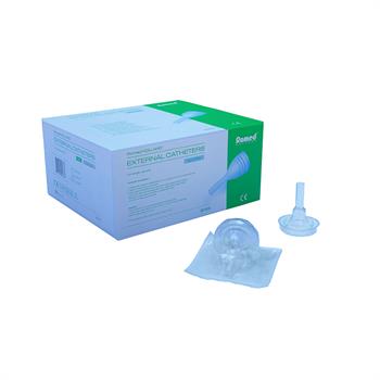 Romed Holland Περιπεϊκοί External Catheters