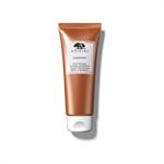 Origins Ginzing Peel Off Mask to Refine & Refresh 75ml - Αναζωογονητική Μάσκα Peel-Off για Λάμψη