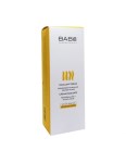 Babe Body Emollient Cream Ενυδατικη 200ml