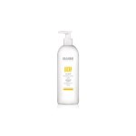 Babe Laboratorios Oil Soap With Omega 3-6-9 500ml