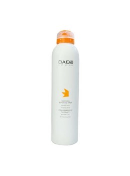Babe Laboratorios Sun Protection Soothing Spray 200ml