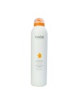 Babe Laboratorios Sun Protection Soothing Spray 200ml