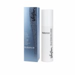 Version Balance Cream 50ml