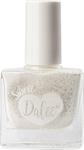 Medisei Sweet Dalee Nail Polish White Unicorn 911 12 ml - Παιδικό βερνίκι νυχιών για άνω των 3 ετών
