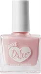 Medisei Dalee Sweet 910 Pink 12ml - Παιδικό βερνίκι νυχιών για άνω των 3 ετών