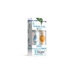 POWER HYDROLYTESX20 STEVIA+ΔΩΡΟ VIT C 500 X20