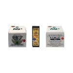 Fito+ Green Complex PROMO