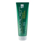 Intermed Luxurious Ginger-Ylang Ylang 2 in 1 Body Wash 300ml