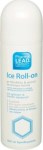 PharmaLead Ice Gel Κρυοθεραπείας Roll-on 100ml