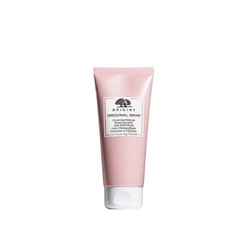 Origins Original Skin Cleansing Makeup Removing Jelly with Willowherb 100ml - Gel Καθαρισμού & Ντεμακιγιάζ για Απαλή Επιδερμίδα 100ml