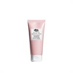 Origins Original Skin Cleansing Makeup Removing Jelly with Willowherb 100ml - Gel Καθαρισμού & Ντεμακιγιάζ για Απαλή Επιδερμίδα 100ml