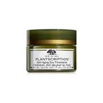 Origins Plantscription Anti-Aging Eye Treatment 15ml - Αντιρυτιδική Κρέμα Ματιών Ελαφριάς Υφής, 15ml