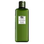 Origins Mega-Mushroom Skin Relief Soothing Treatment Lotion 200ml - Νερό Καθαρισμού Προσώπου 200ml