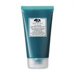Origins Clear Improvement™ Zero Oil Active Charcoal Detoxifying Cleanser to Clear Pores - Καθαριστικό Gel Προσώπου για τους Πόρους, 150ml