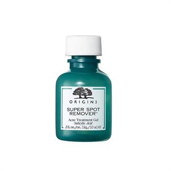 Origins Super Spot Remover™ Acne Treatment Gel 10ml - Gel για την Αντιμετώπιση Στιγμάτων