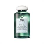 Origins Zero Oil Pore Purifying Toner With Saw Palmetto And Mint 150ml -  Τονωτική Λοσιόν 150ml