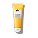 Origins Drink Up 10 Minute Hydrating Mask With Apricot & Swiss Glacier Water 75ml -  Ενυδατική Μάσκα 75ml