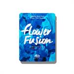 Origins Flower Fusion Soothing Sheet Mask Lavender 1τμχ