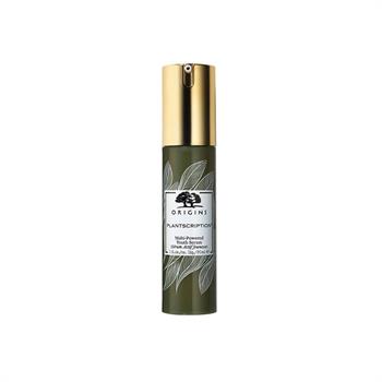 Origins Plantscription Multi-Powered Youth Serum 30ml - Πολυδύναμος Ορός Νεότητας