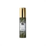 Origins Plantscription Multi-Powered Youth Serum 30ml - Πολυδύναμος Ορός Νεότητας