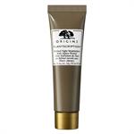 Origins Plantscription Retinol Night Moisturizer with Alpine Flower 30ml - Ενυδατική Θρεπτική Κρέμα Νυκτός με Ρετινόλη