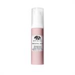 Origins Original Skin Renewal Serum with Willowherb 30ml - Serum Αναζωογόνησης & Λάμψης Προσώπου