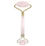 Rose Roller Face Massager