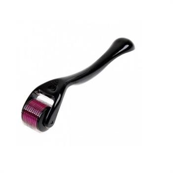 Derma Roller Για Μεσοθεραπεία 0.5mm 540needles 113236