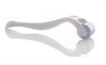 Derma Roller Για Μεσοθεραπεία 2.0mm 192needles 104821