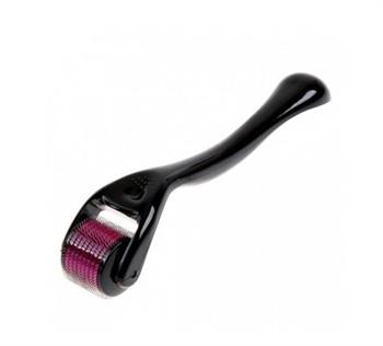 Derma Roller Για Μεσοθεραπεία 0.3mm 540needles 113237