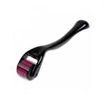 Derma Roller Για Μεσοθεραπεία 0.3mm 540needles 113237