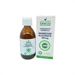 Doctor`s Formulas Λιποσωμιακή Φόρμουλα Magnesium Gluconate 100mg 225ml - Συμπλήρωμα Διατροφής, Λιποσωμιακή Φόρμουλα, 225ml πόσιμο διάλυμα